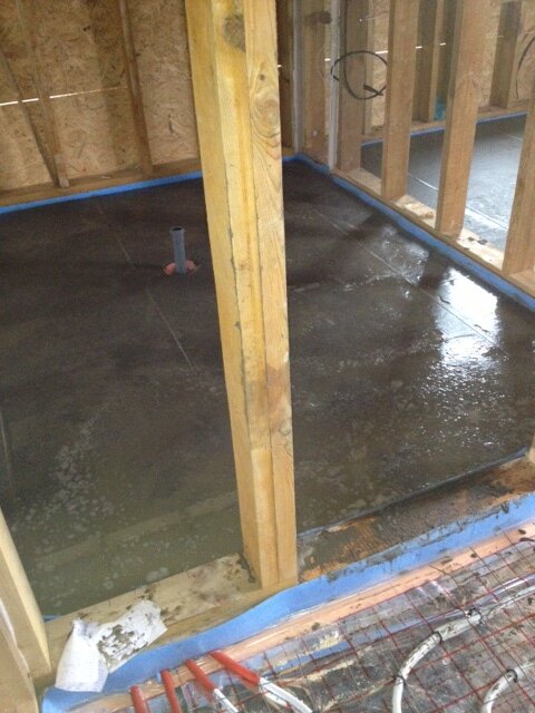 attachment.php?attachmentid=231097&stc=1&d=1354032870