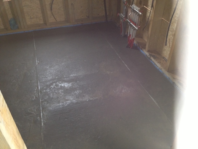 attachment.php?attachmentid=231098&stc=1&d=1354032870