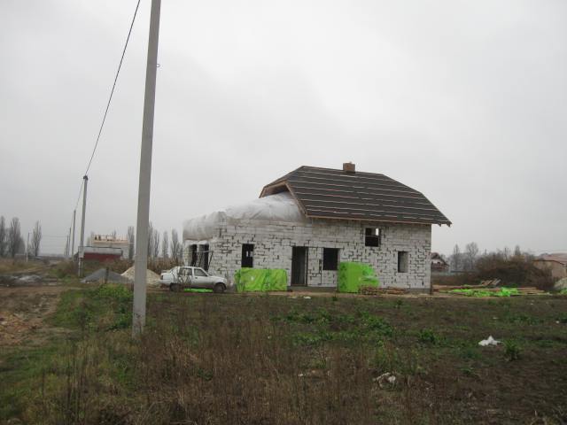 attachment.php?attachmentid=231100&stc=1&d=1354033231