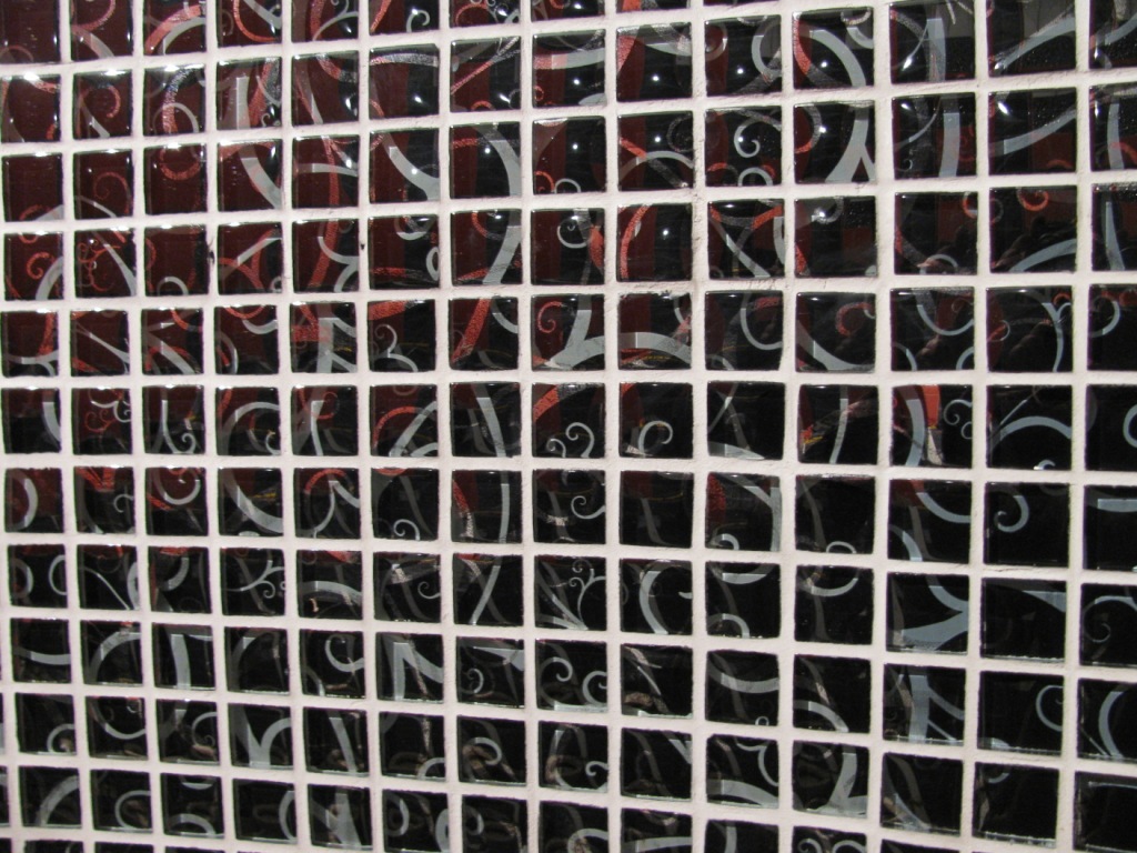 attachment.php?attachmentid=231211&d=1354054844