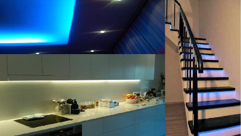 attachment.php?attachmentid=231316&stc=1&d=1354101933