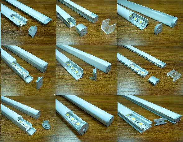 attachment.php?attachmentid=231317&stc=1&d=1354102002