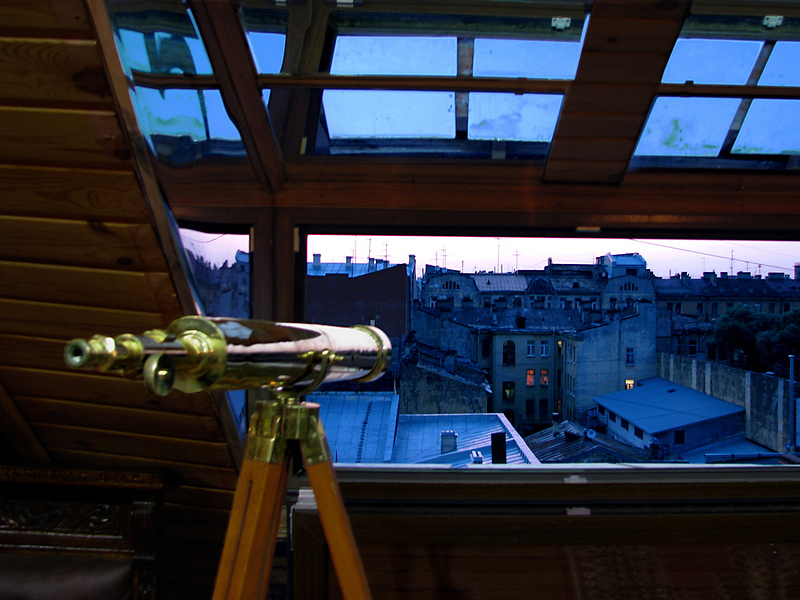 attachment.php?attachmentid=231405&d=1354128379