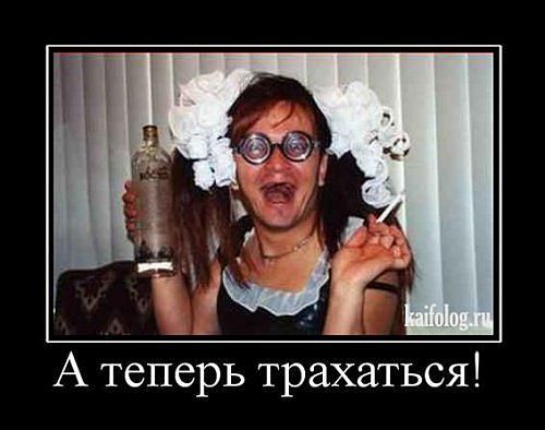 attachment.php?attachmentid=231426&stc=1&d=1354133858