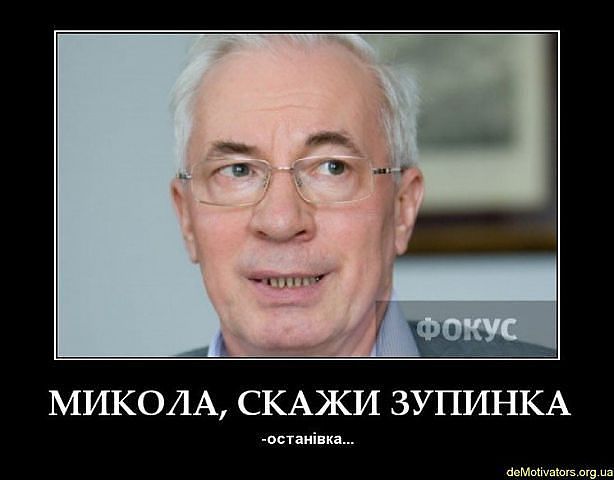 attachment.php?attachmentid=231508&stc=1&d=1354183769