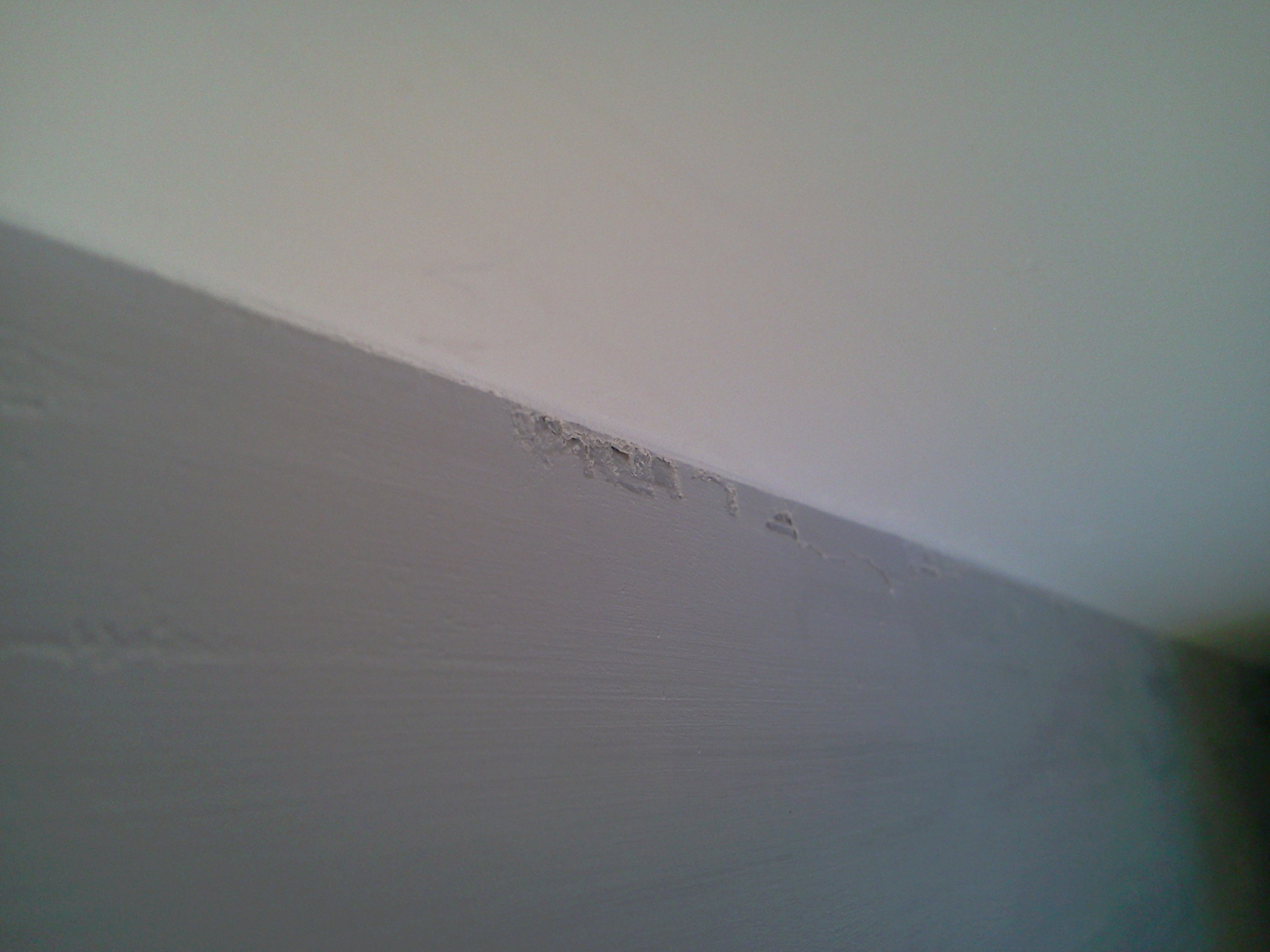 attachment.php?attachmentid=231561&stc=1&d=1354193018