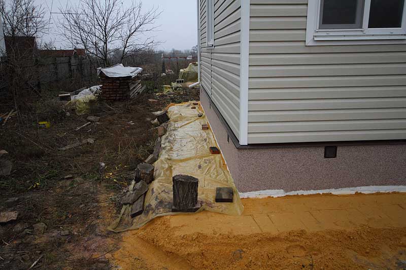 attachment.php?attachmentid=231585&stc=1&d=1354205167