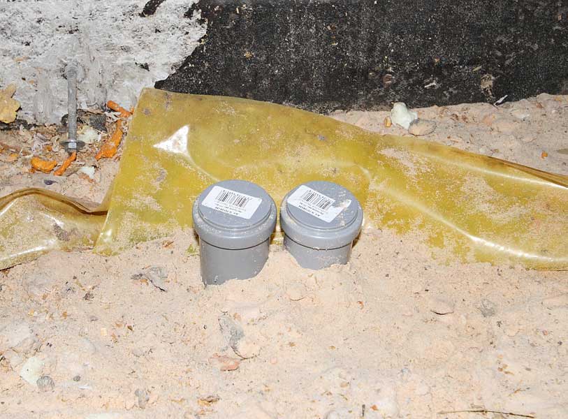 attachment.php?attachmentid=231587&stc=1&d=1354205167