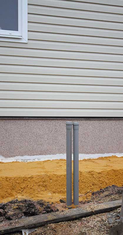 attachment.php?attachmentid=231588&stc=1&d=1354205167