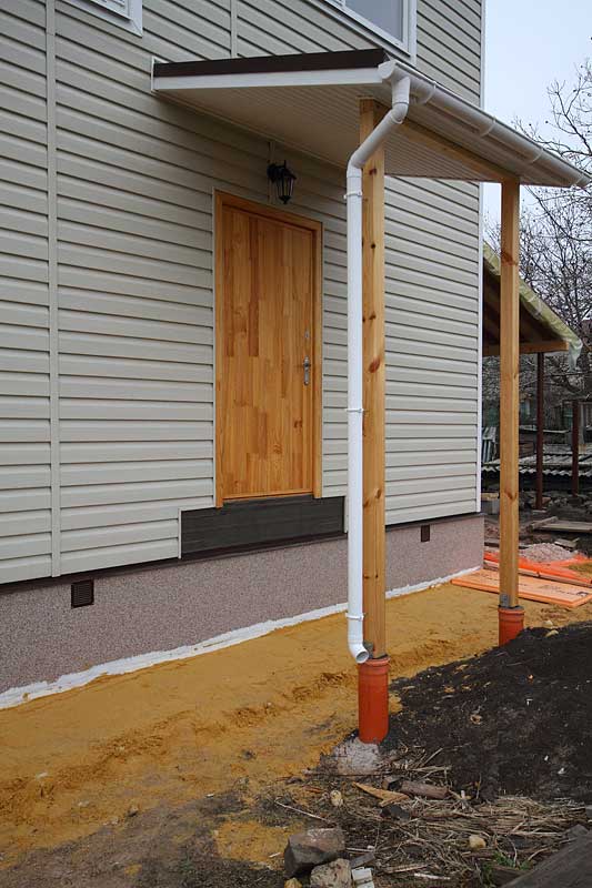 attachment.php?attachmentid=231593&stc=1&d=1354206629