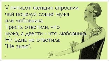 attachment.php?attachmentid=231957&stc=1&d=1354303818