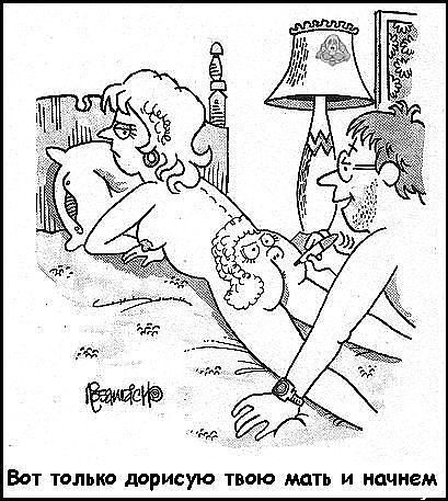 attachment.php?attachmentid=231958&stc=1&d=1354303934