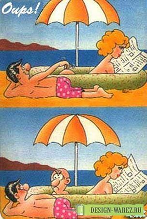 attachment.php?attachmentid=231973&stc=1&d=1354305959