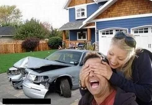 attachment.php?attachmentid=232251&stc=1&d=1354389277