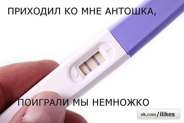 attachment.php?attachmentid=232253&stc=1&d=1354389964