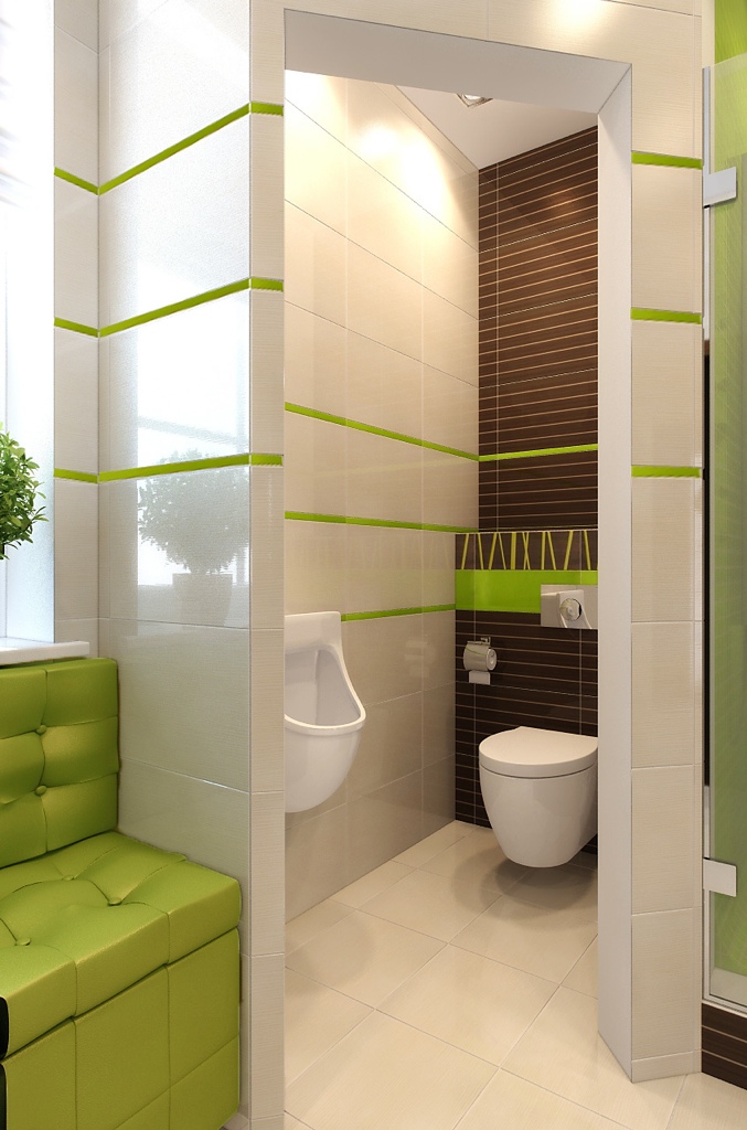 attachment.php?attachmentid=232306&stc=1&d=1354396354