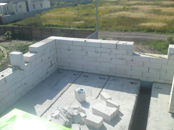 attachment.php?attachmentid=232334&d=1354398797