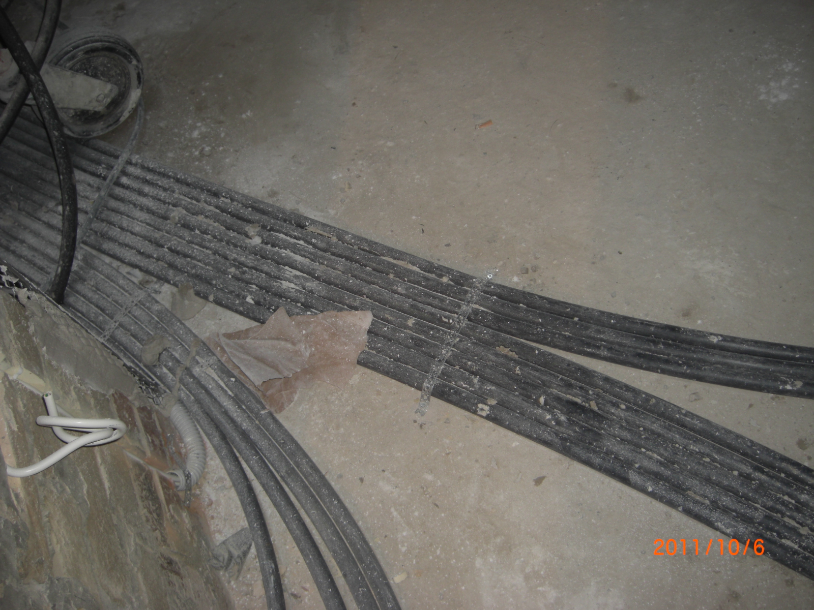 attachment.php?attachmentid=232396&d=1354438430