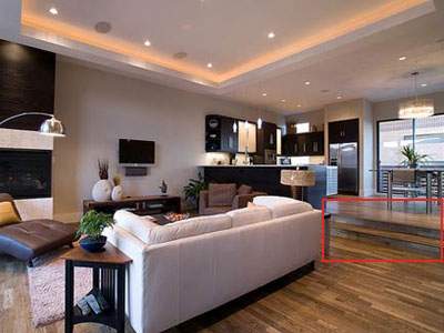 attachment.php?attachmentid=232459&stc=1&d=1354447397