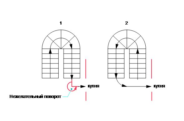 attachment.php?attachmentid=23247&stc=1&d=1248351292