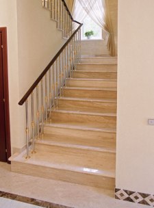 attachment.php?attachmentid=23256&stc=1&d=1248355120