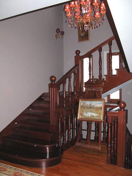 attachment.php?attachmentid=23257&stc=1&d=1248355041