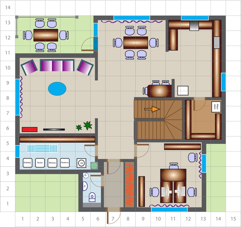 attachment.php?attachmentid=232633&stc=1&d=1354479035