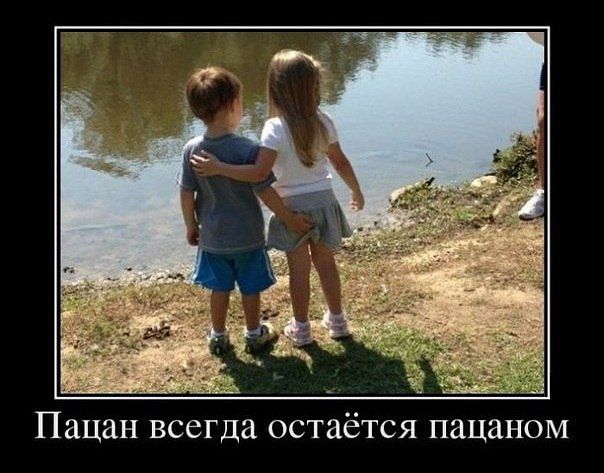 attachment.php?attachmentid=232650&stc=1&d=1354482087