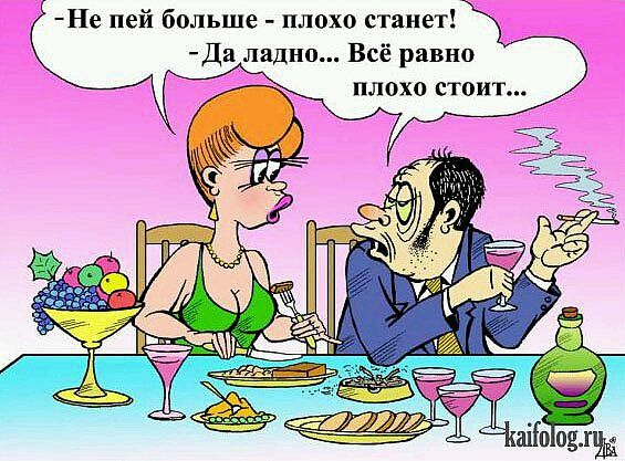 attachment.php?attachmentid=232651&stc=1&d=1354482215