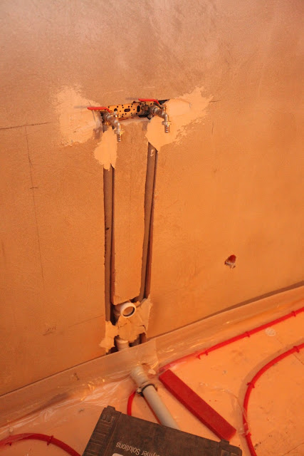 attachment.php?attachmentid=232767&d=1354527388