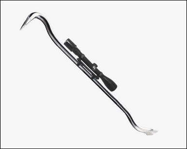 attachment.php?attachmentid=232940&d=1354564169