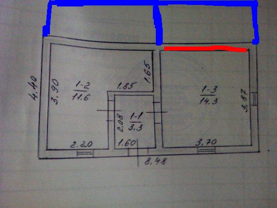 attachment.php?attachmentid=233045&stc=1&d=1354603753