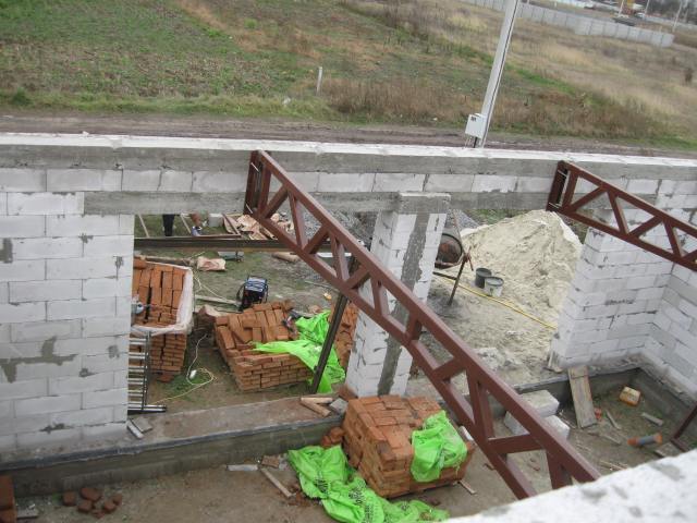 attachment.php?attachmentid=233126&stc=1&d=1354616371