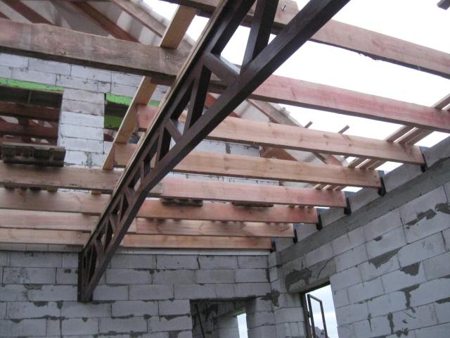 attachment.php?attachmentid=233127&stc=1&d=1354616669