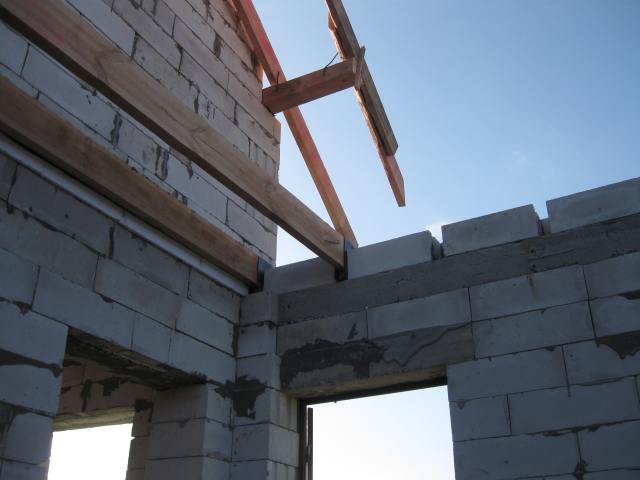 attachment.php?attachmentid=233128&stc=1&d=1354616842