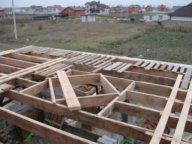 attachment.php?attachmentid=233132&stc=1&d=1354617331