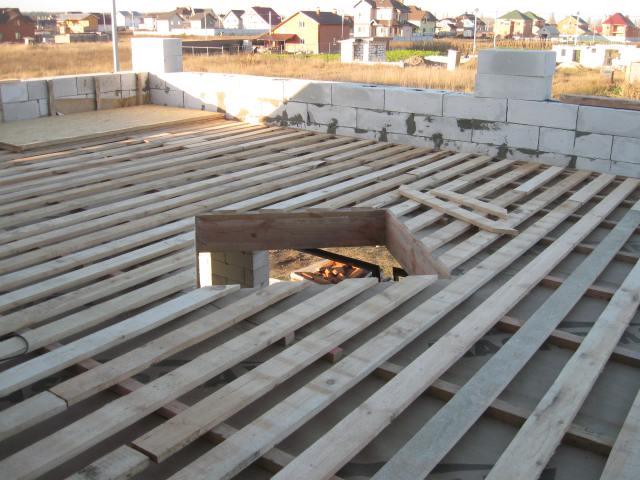 attachment.php?attachmentid=233133&stc=1&d=1354617457