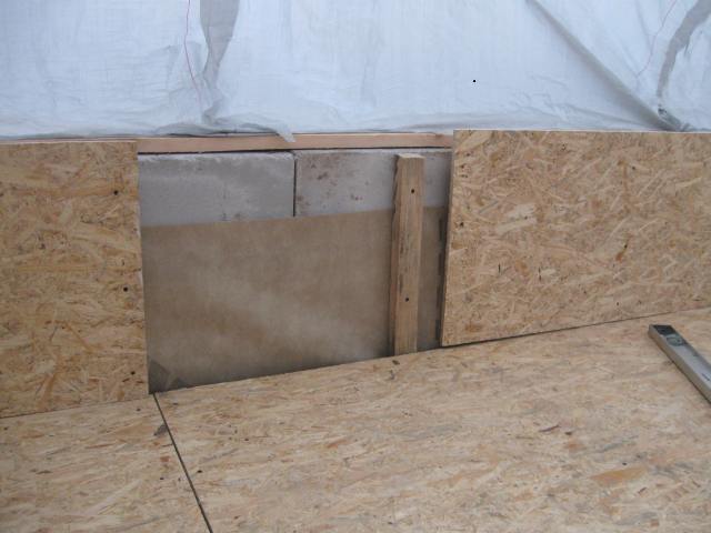 attachment.php?attachmentid=233134&stc=1&d=1354617583