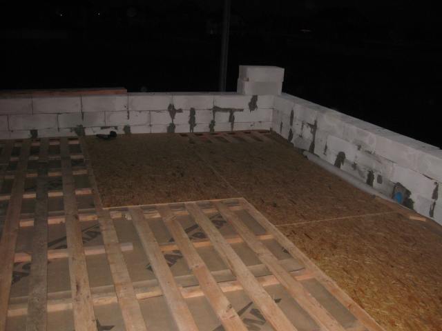 attachment.php?attachmentid=233136&stc=1&d=1354617858