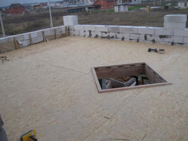 attachment.php?attachmentid=233137&stc=1&d=1354617872