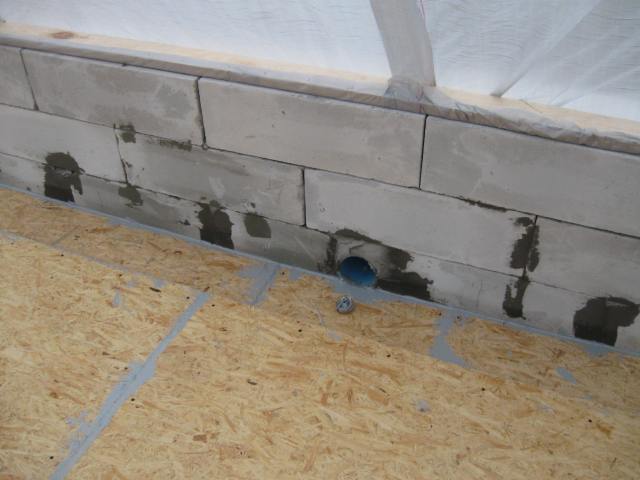 attachment.php?attachmentid=233155&stc=1&d=1354618274