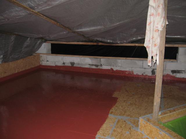 attachment.php?attachmentid=233164&stc=1&d=1354618756