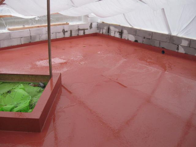 attachment.php?attachmentid=233165&stc=1&d=1354618769