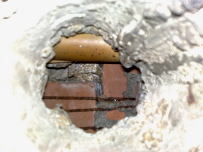 attachment.php?attachmentid=23318&stc=1&d=1248440047