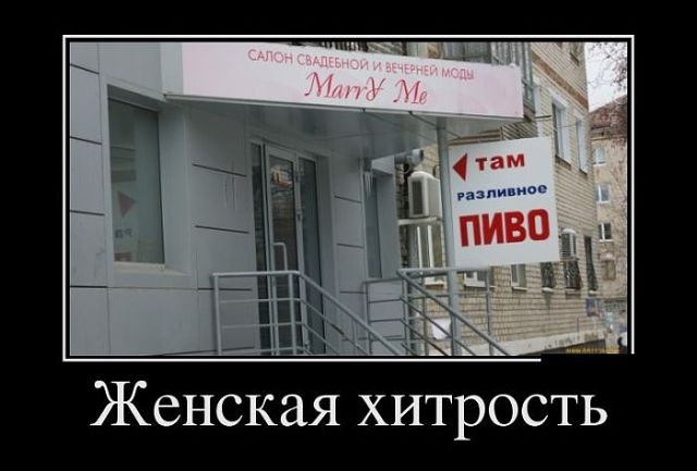 attachment.php?attachmentid=233273&stc=1&d=1354638167