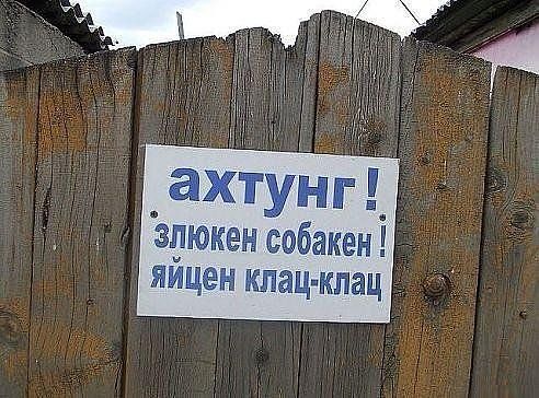 attachment.php?attachmentid=233357&stc=1&d=1354650814