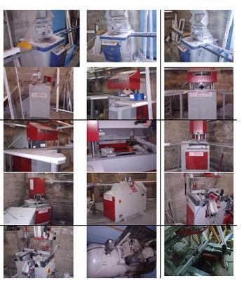 attachment.php?attachmentid=233365&stc=1&d=1354652659