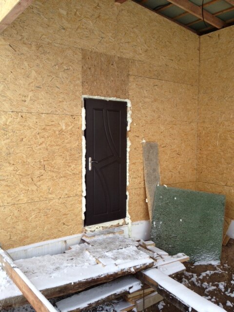 attachment.php?attachmentid=233395&stc=1&d=1354656146