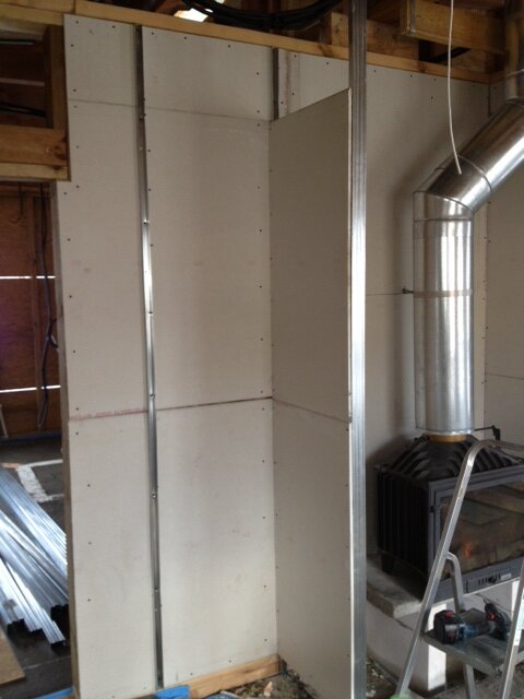 attachment.php?attachmentid=233396&stc=1&d=1354656146