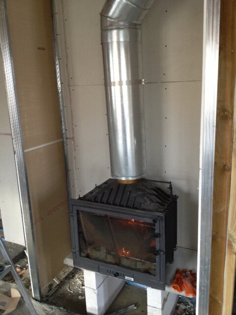 attachment.php?attachmentid=233397&stc=1&d=1354656146